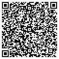QR code with Le Compte Randy contacts