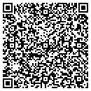 QR code with Lee Wright contacts