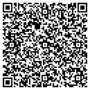 QR code with Leger Lecaster contacts