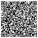 QR code with Leonards Dennis contacts