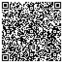 QR code with Leonards Rice Farm contacts