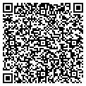QR code with Leroy Macha contacts