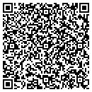 QR code with Linksweiler Farms contacts
