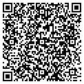 QR code with Living Farms contacts