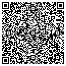 QR code with Lloyd James contacts