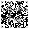 QR code with Lockley Brothers Farm contacts