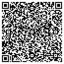 QR code with Lost Ball Farms Inc contacts