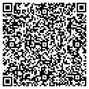 QR code with Luers Way Farms contacts