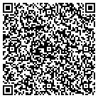 QR code with Carroll & Carroll Real Estate contacts