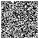 QR code with Luke Bourgeois contacts