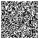 QR code with Luther Gray contacts