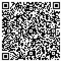 QR code with Luther Wright contacts