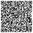 QR code with Maida Berger Tru St Farm contacts