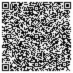 QR code with Marcuse Colony Farms Joint Venture contacts
