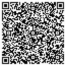 QR code with Marin & Mason Shop contacts