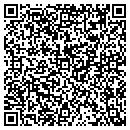 QR code with Marius C Istre contacts