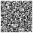 QR code with Hot Spring Spas Of Brevard contacts
