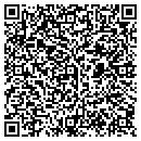 QR code with Mark Ottenwalter contacts