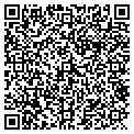 QR code with Mark Stutts Farms contacts