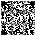 QR code with Martin Energy Service contacts