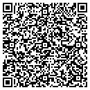 QR code with Marvin L Hammond contacts