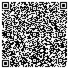 QR code with Matagorda Cnty Floodplain contacts