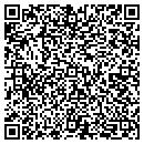 QR code with Matt Williamson contacts