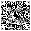 QR code with Max Wollam & Sons contacts