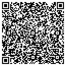 QR code with Mccracken Farms contacts