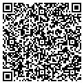 QR code with Mc Pherrin Farming contacts