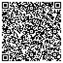QR code with Merrill C Swanson contacts