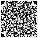 QR code with Meyer Farms Inc contacts