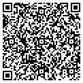 QR code with Micah & Pam Knight contacts