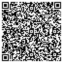 QR code with Audiology Department contacts