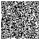 QR code with Michael Compton contacts