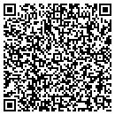 QR code with Michael Cureton Farm contacts