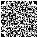 QR code with Michael Cureton Farm contacts