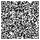 QR code with Michael Vandyke contacts