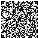 QR code with Michael Wagner contacts