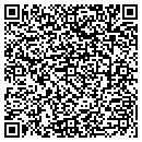 QR code with Michael Wilson contacts