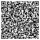 QR code with Midland Rice LLC contacts
