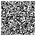 QR code with Mike Danley contacts