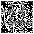 QR code with Mike Doherty contacts