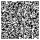 QR code with Mike T Unkel Farms Inc contacts