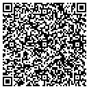 QR code with Miller Stacy contacts