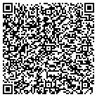 QR code with Minze Agricultural Partnership contacts