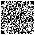 QR code with Mitch Parrott contacts