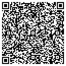 QR code with Monta Farms contacts