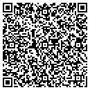 QR code with Morton Ag Partnership contacts