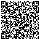 QR code with Mowery Farms contacts